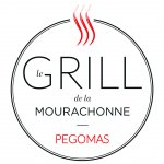 LE GRILL DE LA MOURACHONNE
