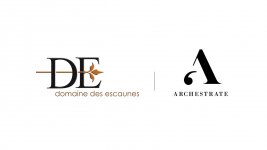 DOMAINE DES ESCAUNES