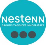 M&N IMMOBILIER