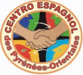CENTRO ESPAGNOL DES P O