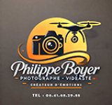 BOYER PHOTOGRAPHIE 04
