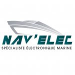 NAV'ELEC