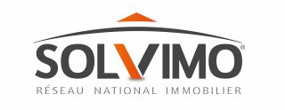 SOLVIMO