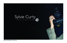 CURTY SYLVIE