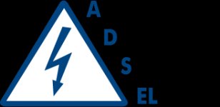 ADS EL