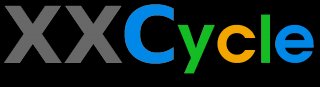 XXCYCLE.COM