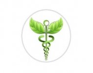 MARINA DESCAMPS - NATUROPATHE