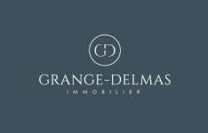 GRANGE DELMAS IMMOBILIER