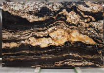 MARBRERIE DU MINERVOIS