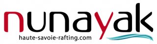 NUNAYAK RAFTING CANYONING
