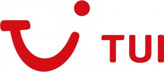 TUI STORE