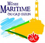 MUSEE MARITIME DU CAP SIZUN