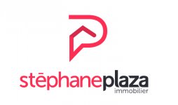 STEPHANE PLAZA IMMOBILIER