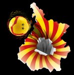 DISTRICT HP FOOTBALL