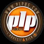 PLP COMPANY