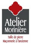 ATELIER MORINIERE