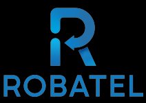 ROBATEL INDUSTRIES