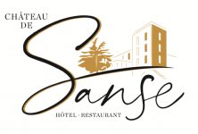 CHATEAU DE SANSE