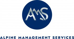 ALPINE MANAGEMENT SERVICES