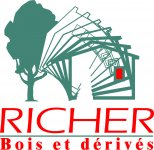 RICHER