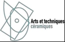 ARTS & TECHNIQUES CERAMIQUES