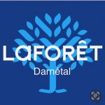 LAFORET DARNETAL