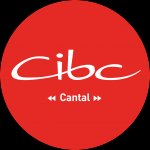 CIBC 15