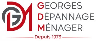 GEORGES DEPANNAGE MENAGER