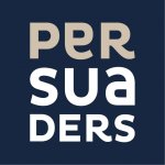 PERSUADERS RH