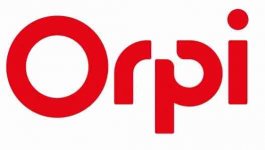 ORPI LA BAULE - AGENCE DES PINS - COURTIN