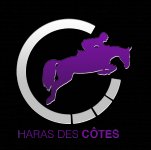 HARAS DES COTES