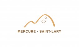 RESTAURANT LA MANGEOIRE HOTEL MERCURE