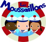 CRÈCHE LES MOUSSAILLONS