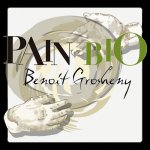PAIN BIO GROSHENY