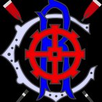 ROWING CLUB MULHOUSE