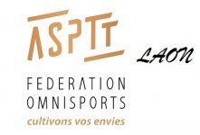 ASPTT COMPLEXE SPORTIF