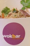 WOKBAR