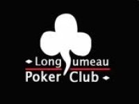POKER CLUB DE LONGJUMEAU
