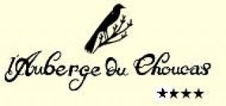 L'AUBERGE DU CHOUCAS