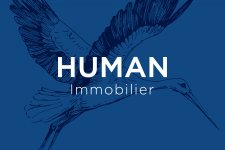 HUMAN IMMOBILIER