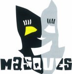 PENSION DES MASQUES, CHAMBRES D'HÔTE