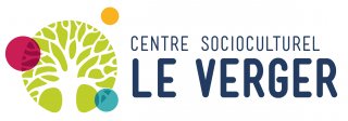 CENTRE SOCIAL DU VERGER