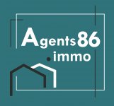 AGENTS86.IMMO