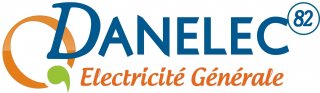 DANELEC 82
