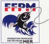 FEDERATION FRANCAISE PECHEURS EN MER