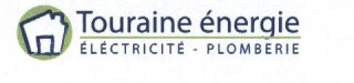 TOURAINE ENERGIE