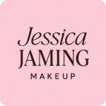 JESSICA JAMING MAKEUP