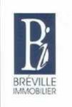 BREVILLE IMMOBILIER