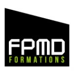 MASSACRIER DOMINIQUE