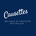 CAUSETTES